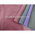2013 new polyester water resistant fabric for umbrella